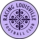 Racing Louisville